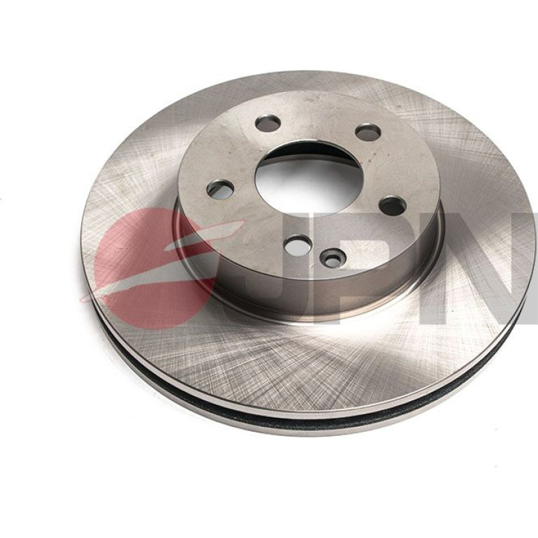 JPN Bremsscheibe 30H9123-JPN JPN Bremsscheibe 30H9123-JPN
