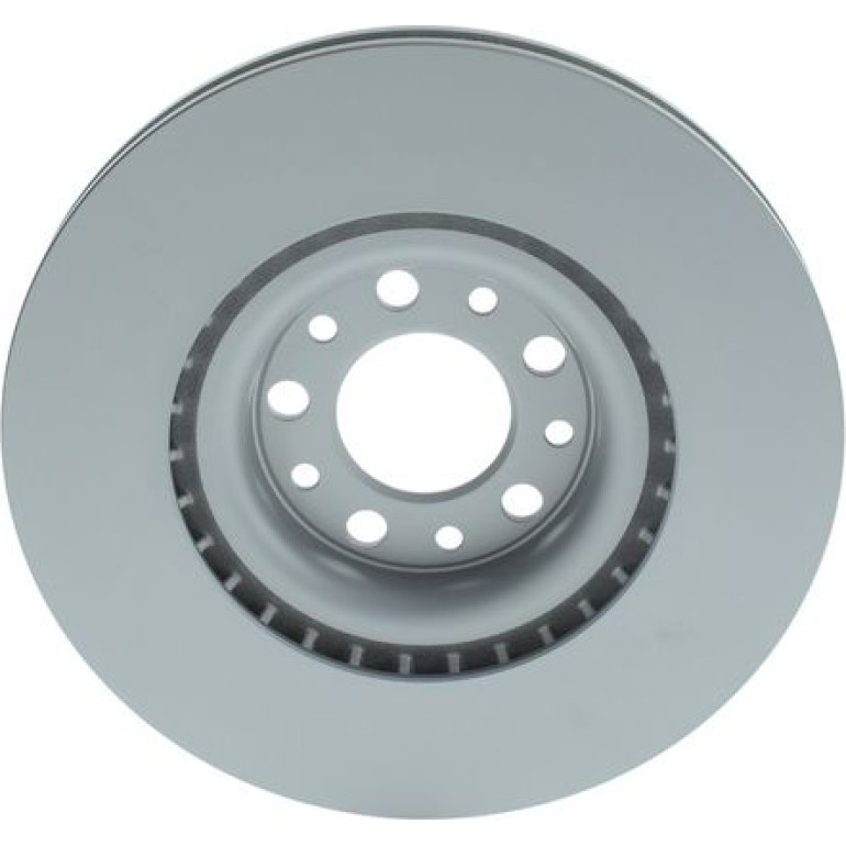 Bremsscheibe VA 0 986 479 E88 Bremsscheibe VA 0 986 479 E88