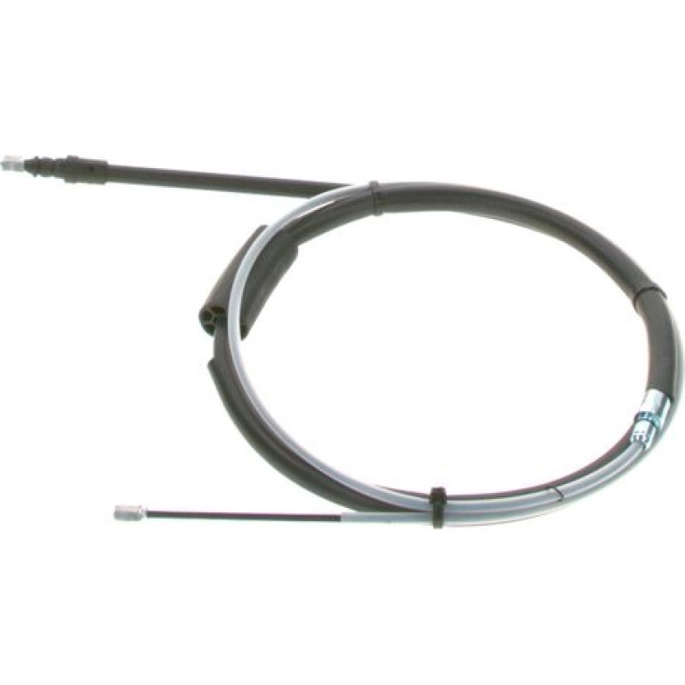Handbremsseil 1987477787 Handbremsseil 1987477787