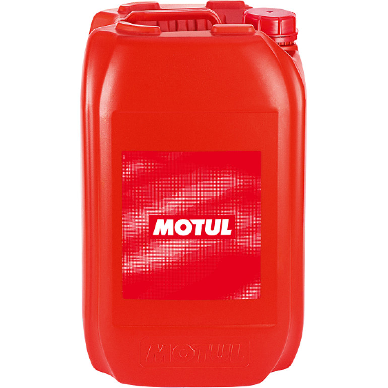 MOTUL Schaltgetriebeöl 104997