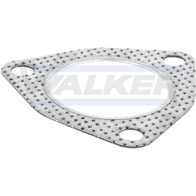 Walker Dichtung 81189 Walker Dichtung 81189