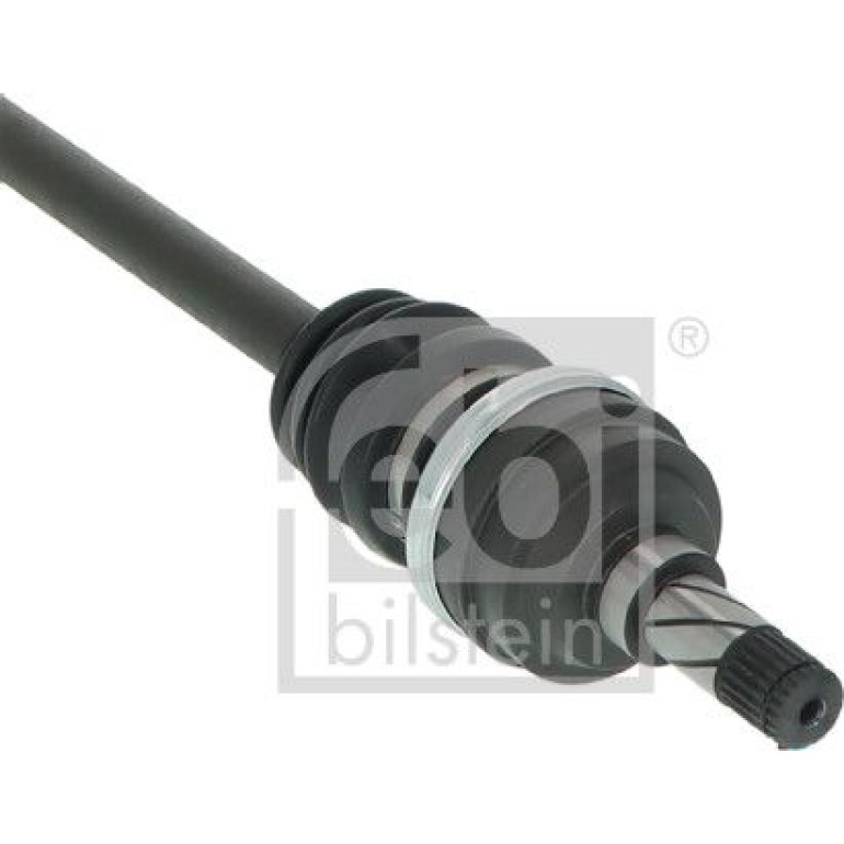 FEBI BILSTEIN Antriebswelle 181290