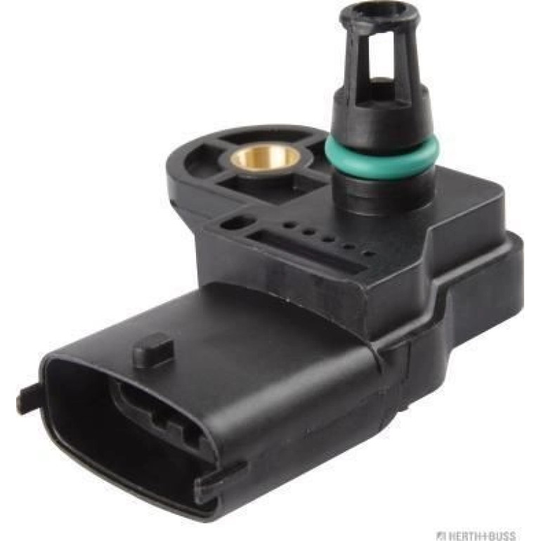 Sensor, Saugrohrdruck J5701005 Sensor, Saugrohrdruck J5701005