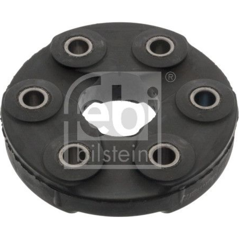 FEBI BILSTEIN Kardankreuz 04434 FEBI BILSTEIN Kardankreuz 04434