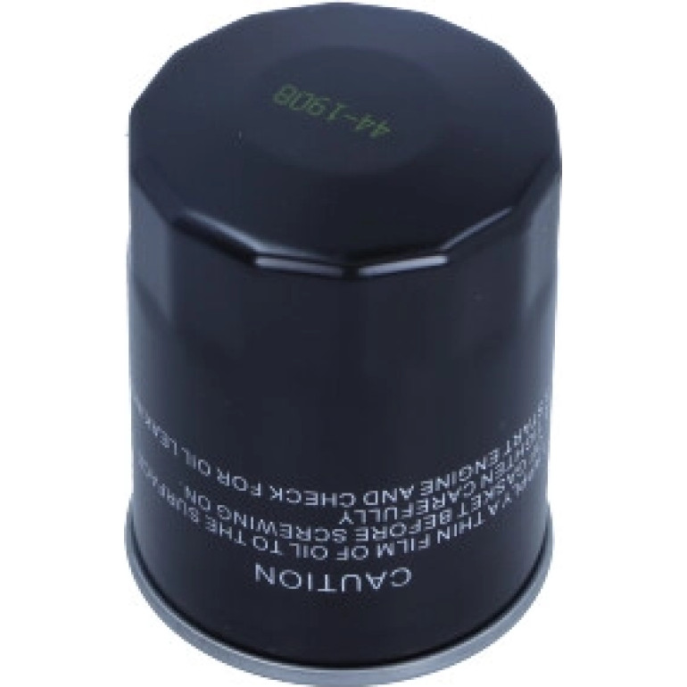 Maxgear OF-1094 Ölfilter Fiat Brava 26-0030