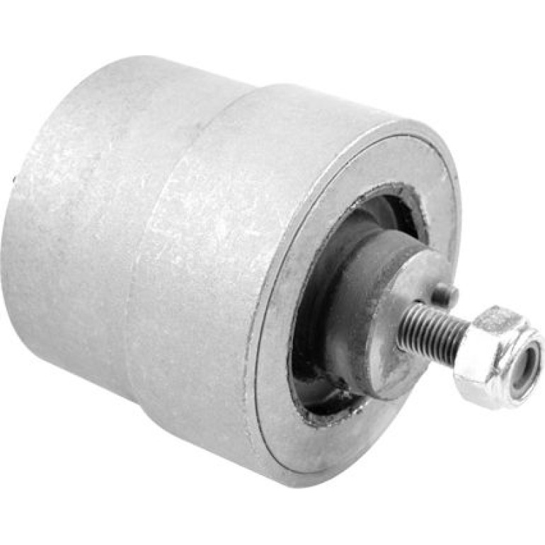 TEDGUM_TD Lagerung, Motor 00650278 TEDGUM_TD Lagerung, Motor 00650278
