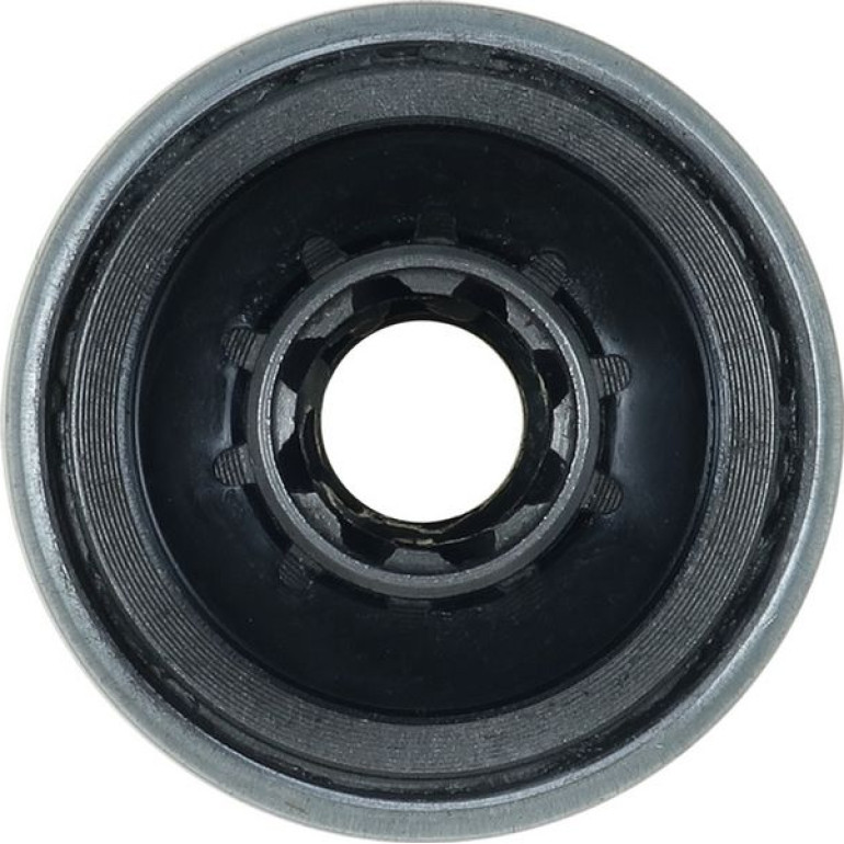 Freilaufgetriebe, Anlasser SD3058
