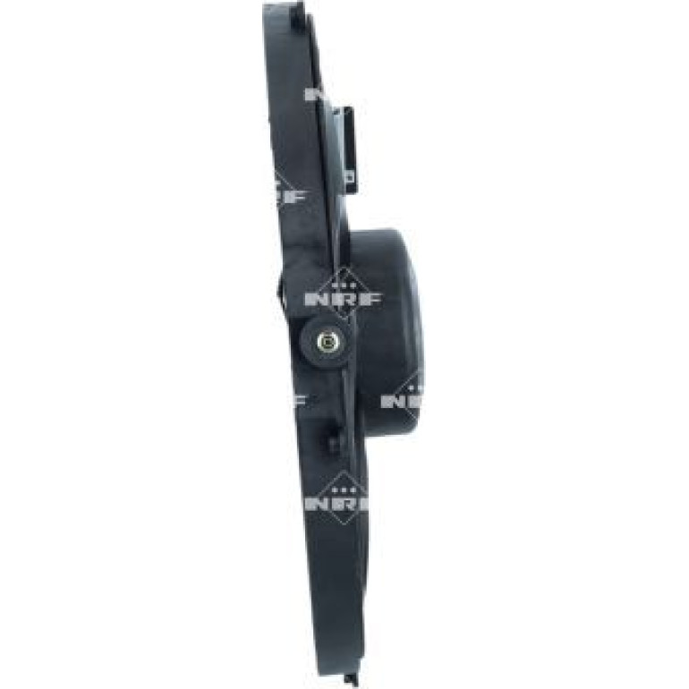 Lüfter Motorkühlung 47028 Lüfter Motorkühlung 47028