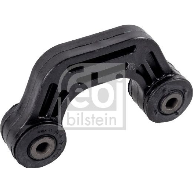 88 307 002 Stabilisator HA li/re 29685 88 307 002 Stabilisator HA li/re 29685