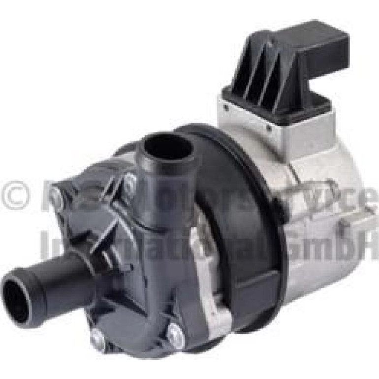 Wasserpumpe elektr 7.09578.00.0 Wasserpumpe elektr 7.09578.00.0