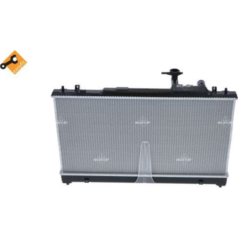 Kühler, Motorkühlung 59224 Kühler, Motorkühlung 59224