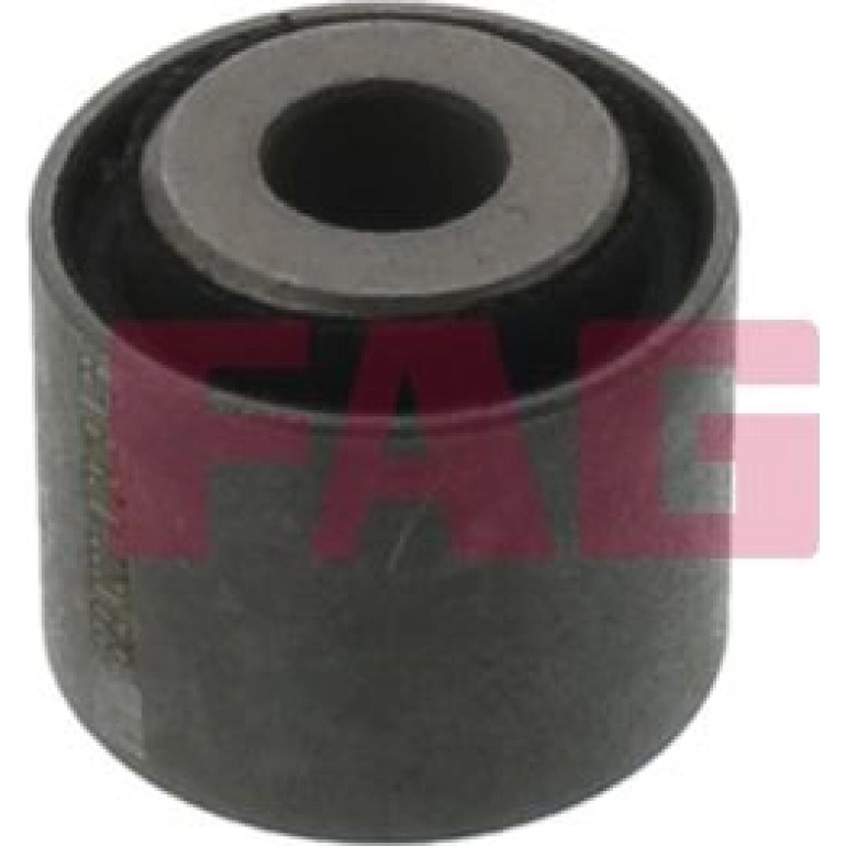 FAG Lagerung, Lenker 829 0322 10 FAG Lagerung, Lenker 829 0322 10