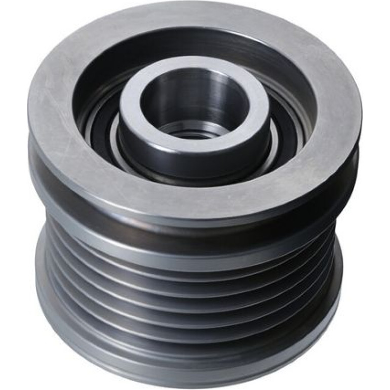 Generatorfreilauf 588016