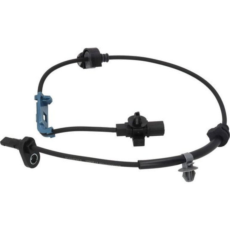 KAMOKA Sensor, Raddrehzahl 1060613
