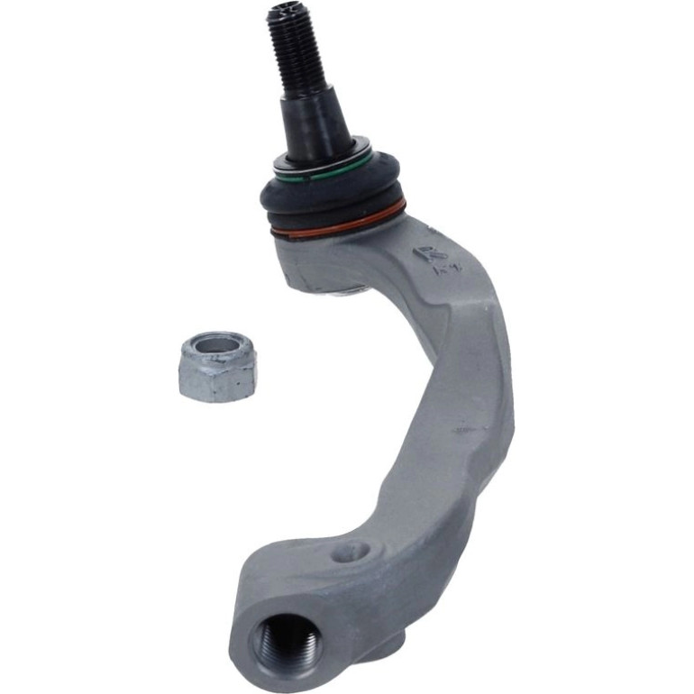 Spurstangenkopf re 27595 02