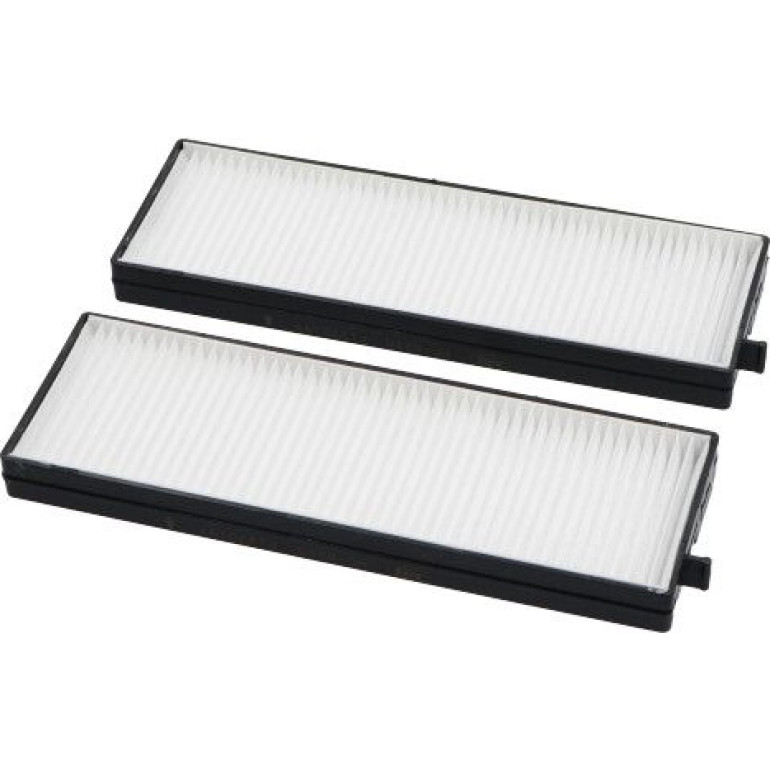 AMC Innenraumfilter PKW HC-8225