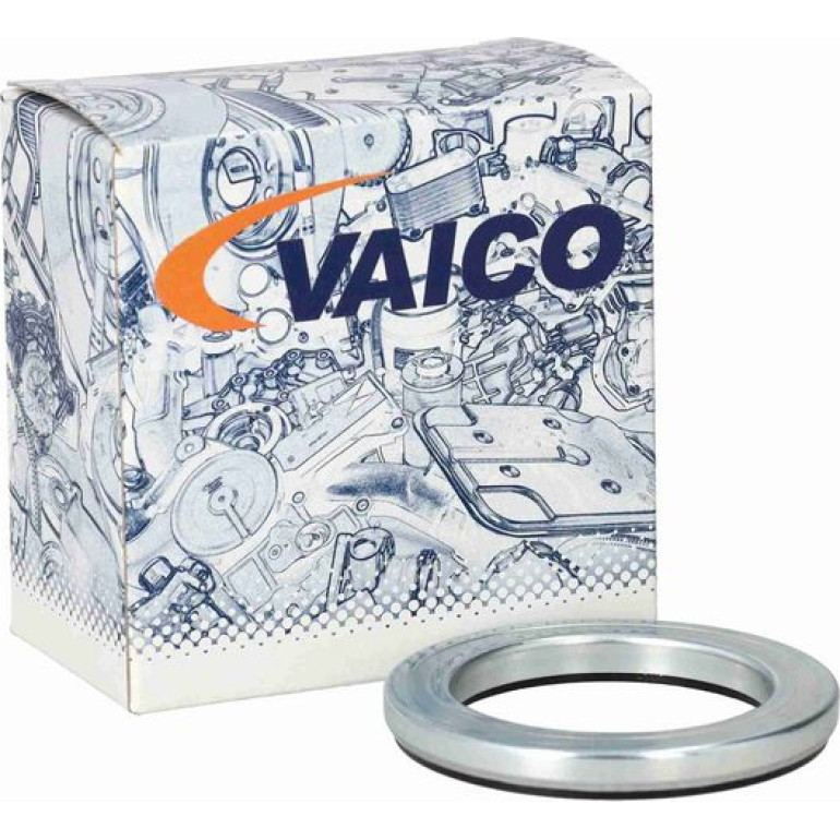 VAICO Wälzlager, Federbeinstützlager V22-0306 VAICO Wälzlager, Federbeinstützlager V22-0306