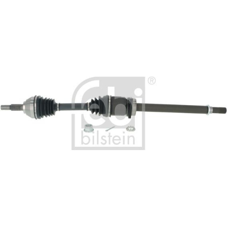 FEBI BILSTEIN Antriebswelle 182959 FEBI BILSTEIN Antriebswelle 182959