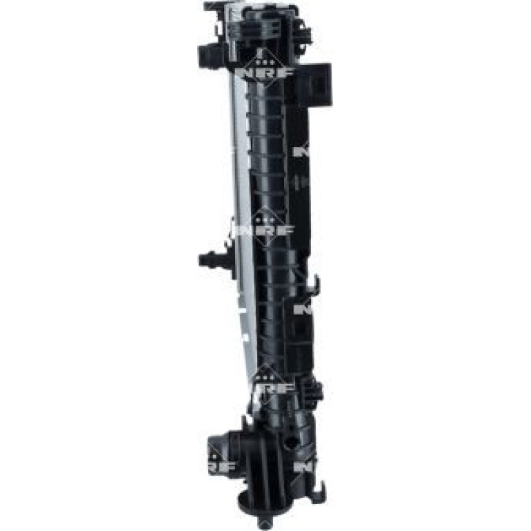 Kühler, Motorkühlung 550219 Kühler, Motorkühlung 550219