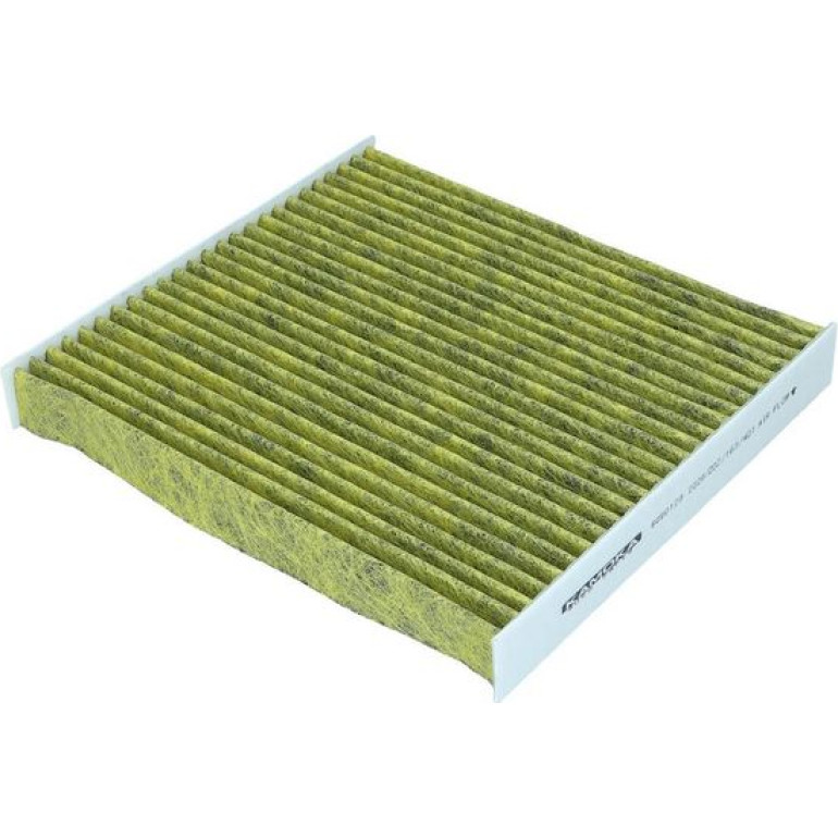 KAMOKA Filter, Innenraumluft 6080129 KAMOKA Filter, Innenraumluft 6080129