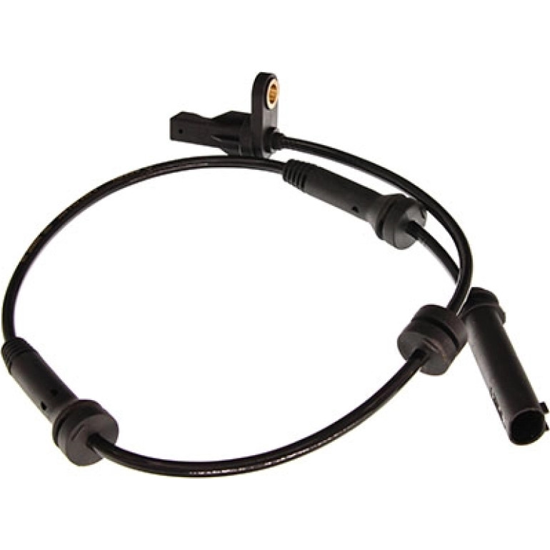 Sensor, Raddrehzahl VA 0 986 594 625