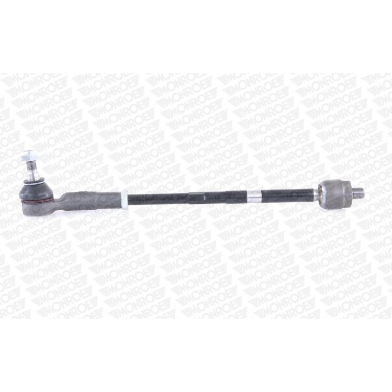 MONROE Spurstange L29378 MONROE Spurstange L29378
