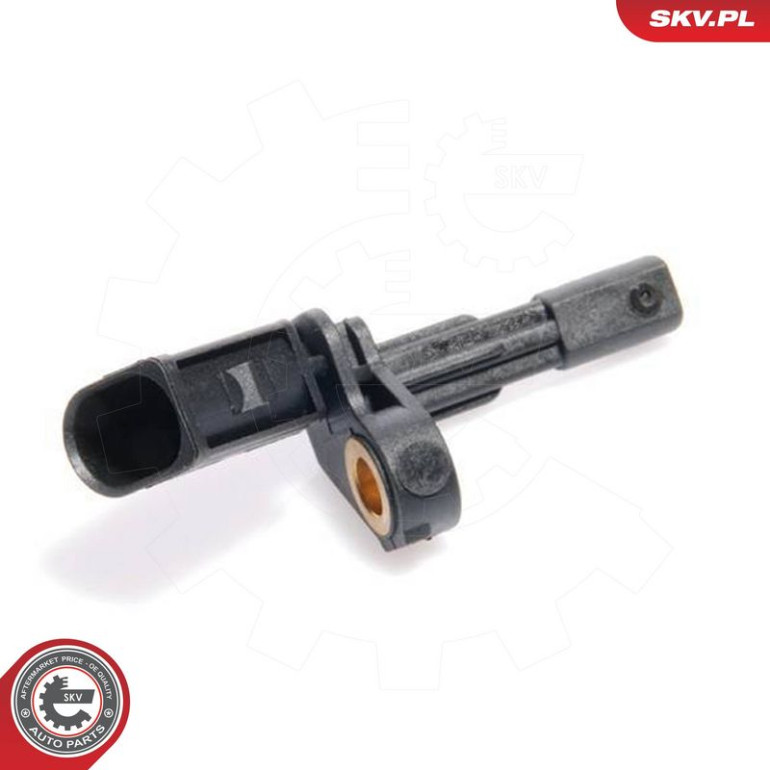 ESEN SKV Sensor, Raddrehzahl 06SKV019 ESEN SKV Sensor, Raddrehzahl 06SKV019
