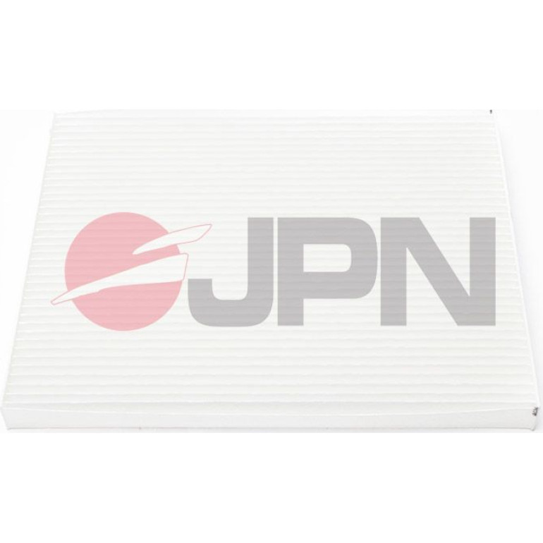 JPN Filter, Innenraumluft 40F0517-JPN JPN Filter, Innenraumluft 40F0517-JPN