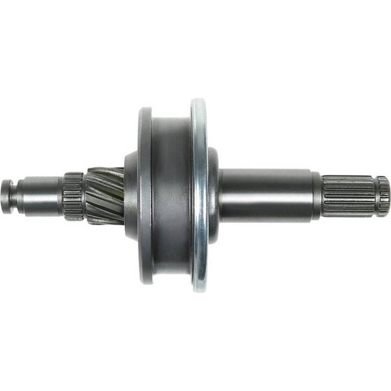 RITZEL, STARTER SD5049S RITZEL, STARTER SD5049S
