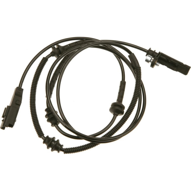 GBS1114 Sensor, Raddrehzahl HA GBS1114 Sensor, Raddrehzahl HA