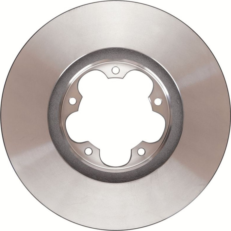 51 481 053 Bremsscheibe VA DF2389S 51 481 053 Bremsscheibe VA DF2389S
