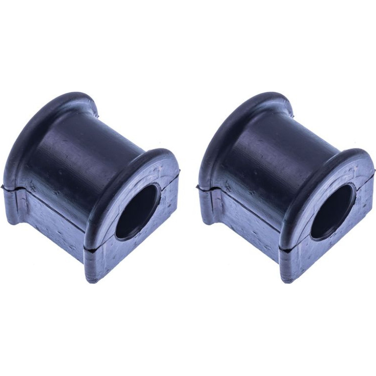 DENCKERMANN Halter D300269 DENCKERMANN Halter D300269