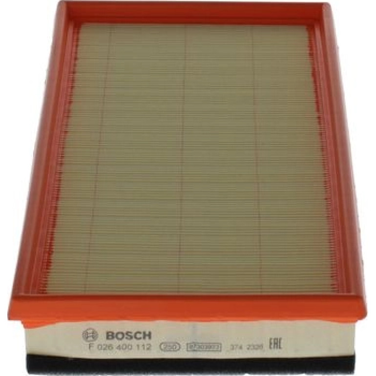 Luftfilter F 026 400 112