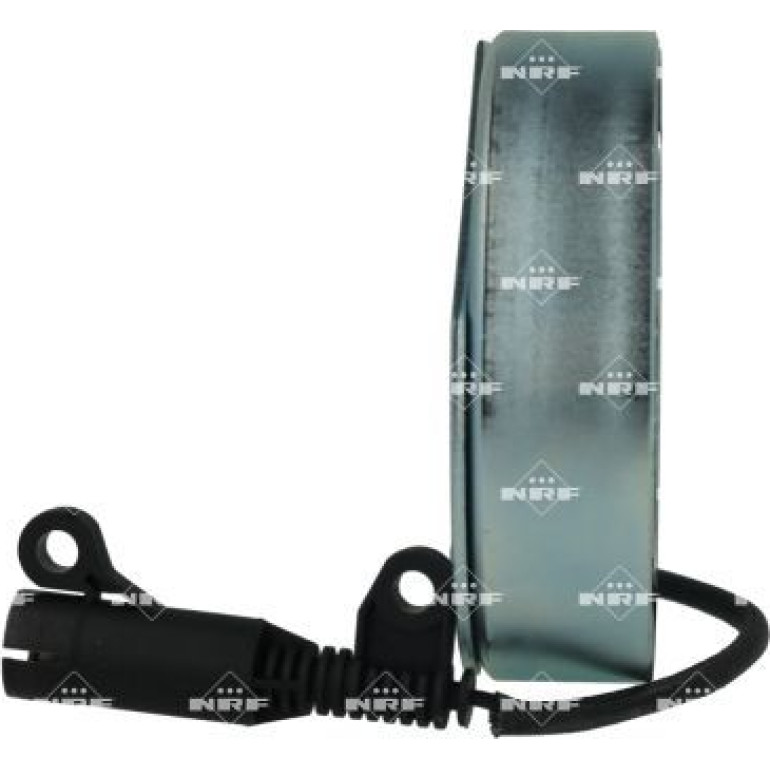 NRF Spule, Magnetkupplung-Kompressor 38659 NRF Spule, Magnetkupplung-Kompressor 38659