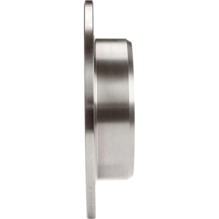 Bremsscheibe HA 0 986 479 339 Bremsscheibe HA 0 986 479 339