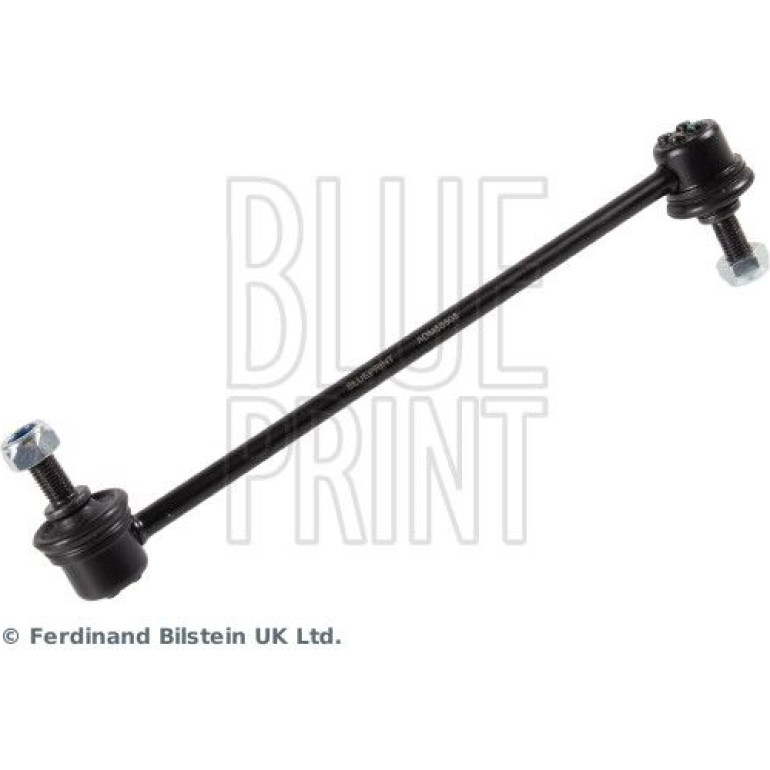 Koppelstange Ford P. Fiesta Vi 08- /Mazda 2 ADM58505 Koppelstange Ford P. Fiesta Vi 08- /Mazda 2 ADM58505