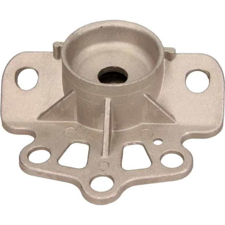 Lager - Radaufhängung. Fiat T. Mito/Punto/Grande Punto/Punto Evo/Corsa D Pr 72-3285 Lager - Radaufhängung. Fiat T. Mito/Punto/Grande Punto/Punto Evo/Corsa D Pr 72-3285