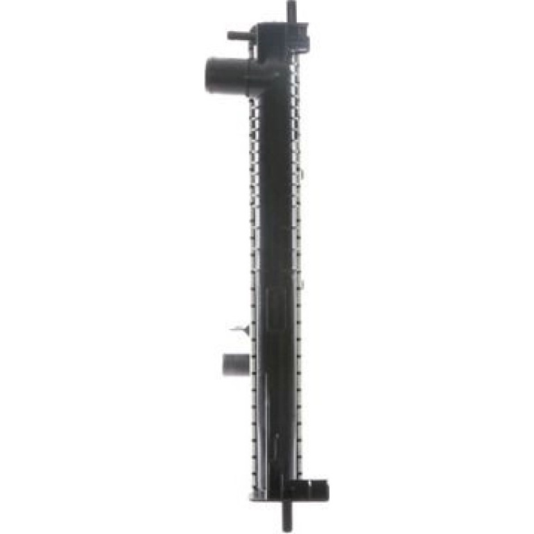 Kühler, Motorkühlung CR 841 000S Kühler, Motorkühlung CR 841 000S