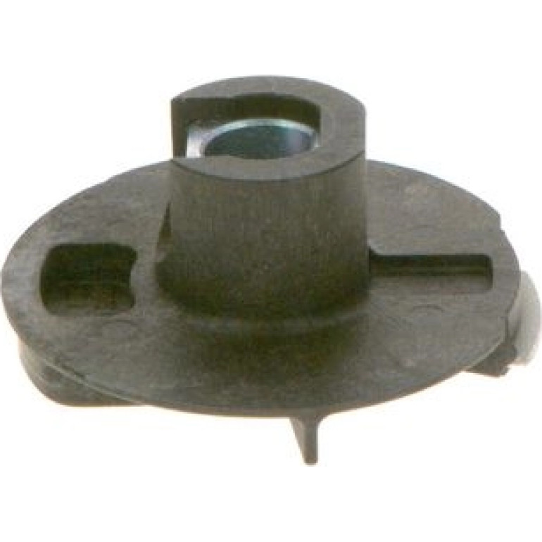 Verteilerläufer 1987234064 Verteilerläufer 1987234064