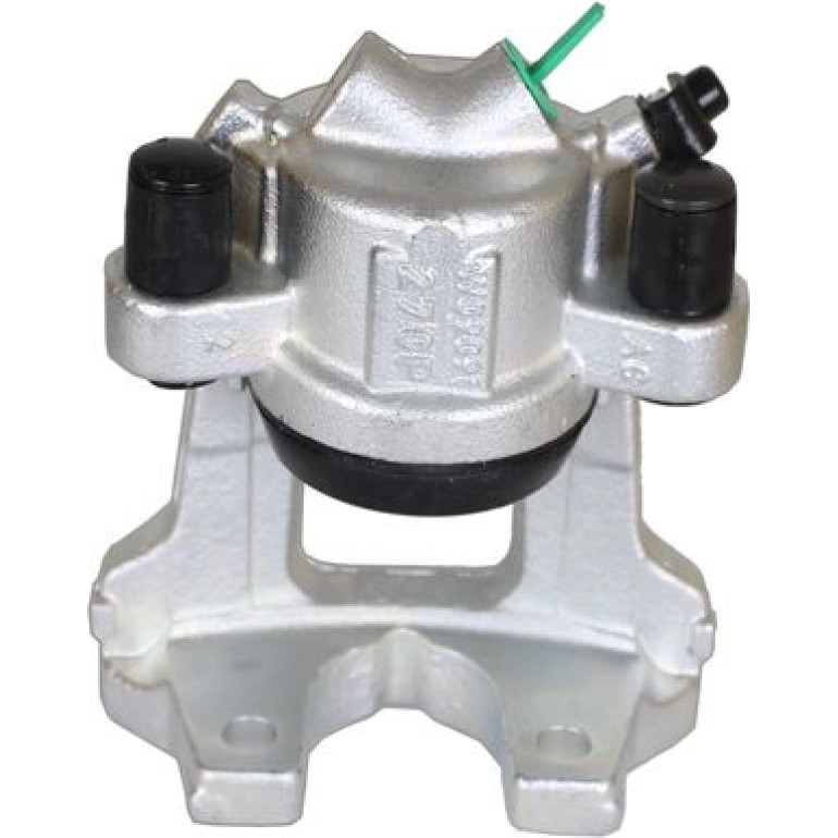 Bremssattel 0 986 134 574 Bremssattel 0 986 134 574