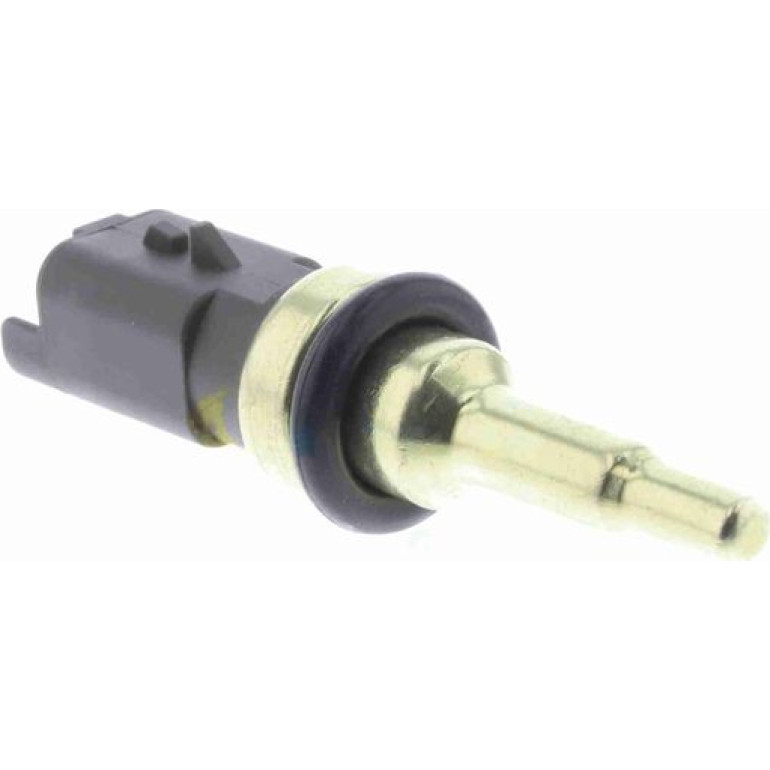 VEMO Sensor, Kühlmitteltemperatur V22-72-0151 VEMO Sensor, Kühlmitteltemperatur V22-72-0151