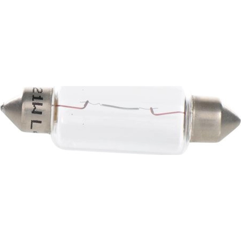 C21W 12V 21W PURE LIGHT 1987302230 C21W 12V 21W PURE LIGHT 1987302230
