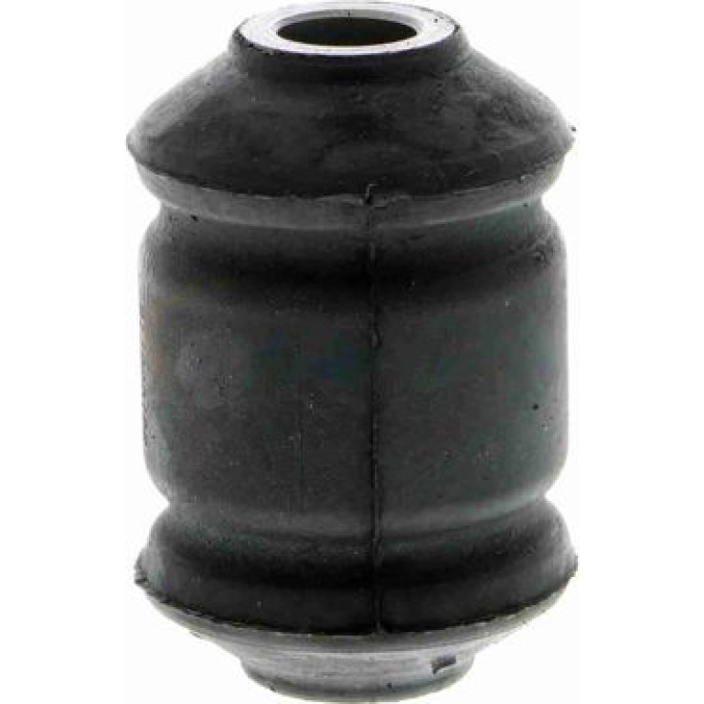 VAICO Lagerung, Lenker V10-1376 VAICO Lagerung, Lenker V10-1376