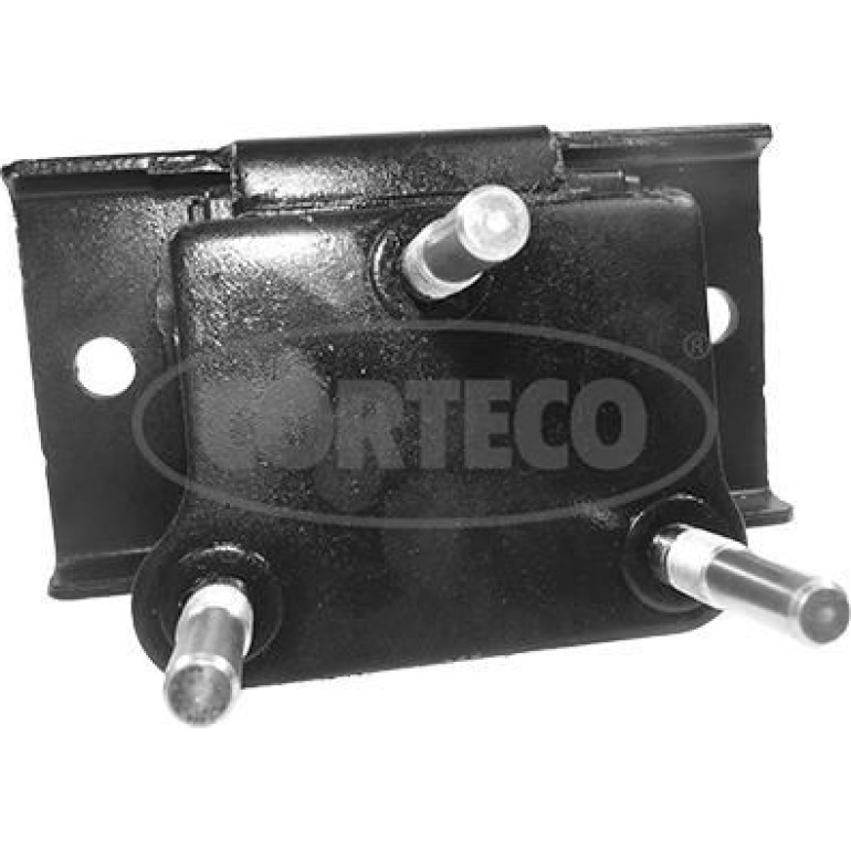 CORTECO Lagerung, Motor 49425722 CORTECO Lagerung, Motor 49425722