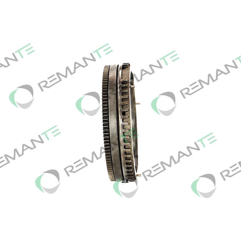 Schwungrad 009-001-000057R Schwungrad 009-001-000057R