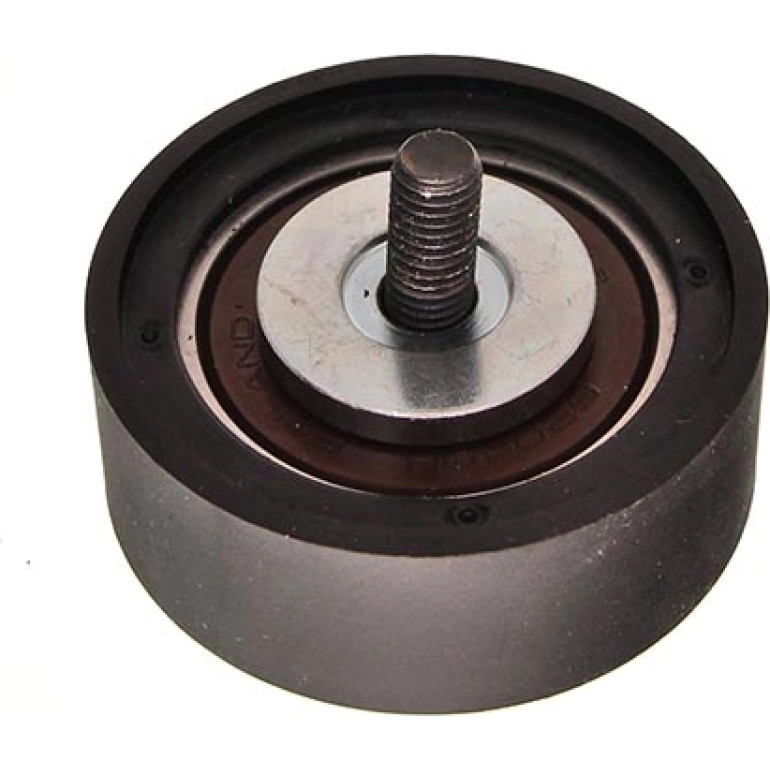 Maxgear Umlenk- / Führungsrolle, Keilrippenriemen 54-0504 Maxgear Umlenk- / Führungsrolle, Keilrippenriemen 54-0504