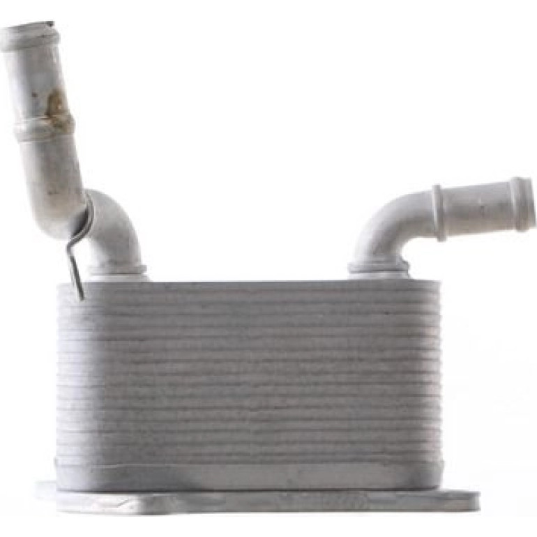 MAHLE Ölkühler, Motoröl CLC 133 000S MAHLE Ölkühler, Motoröl CLC 133 000S