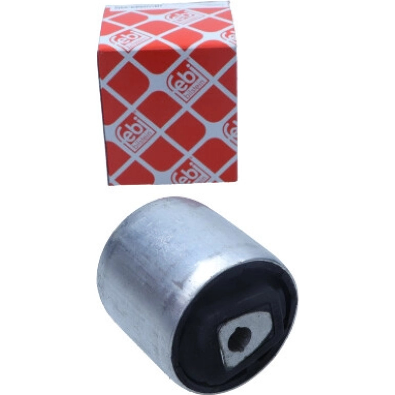 Lagerung, Lenker 104324 Lagerung, Lenker 104324