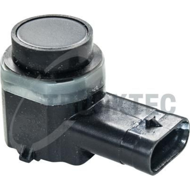 Sensor, Einparkhilfe 07.42.083