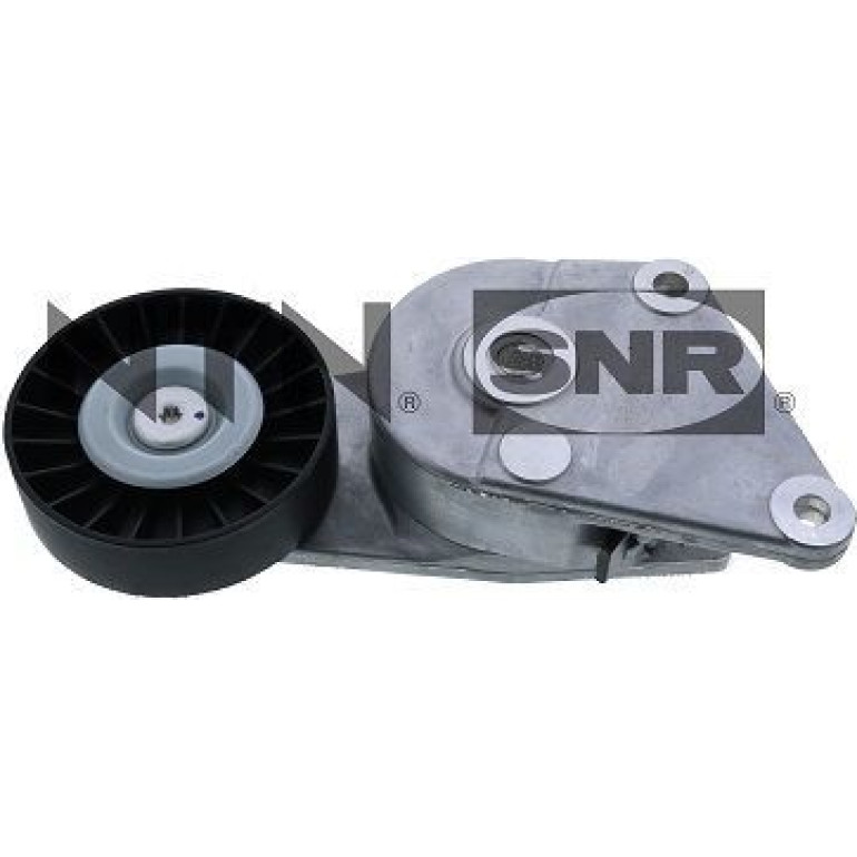 SNR Spannrolle GA358.53 SNR Spannrolle GA358.53